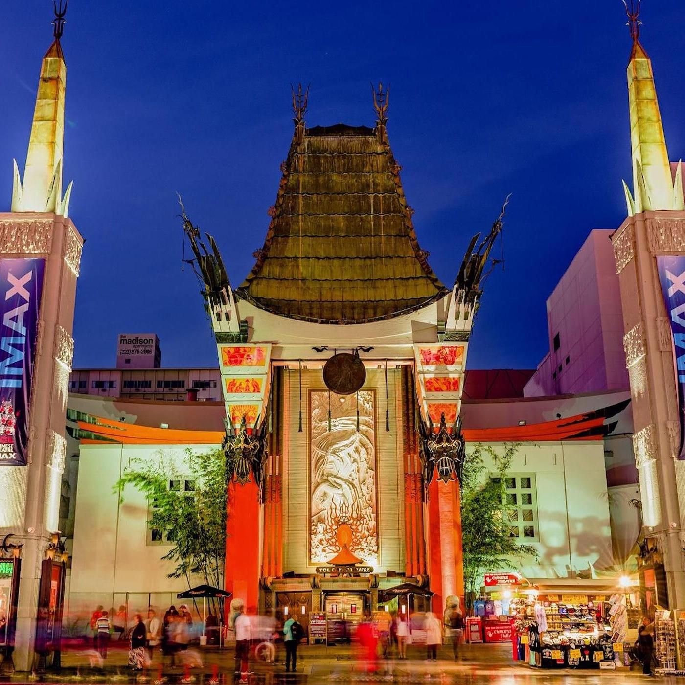 Eine Nachricht aus einer anderen Zeit