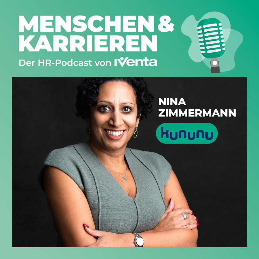 Eine Plattform, unzählige Erfahrungen: Wie kununu die Arbeitswelt verändert