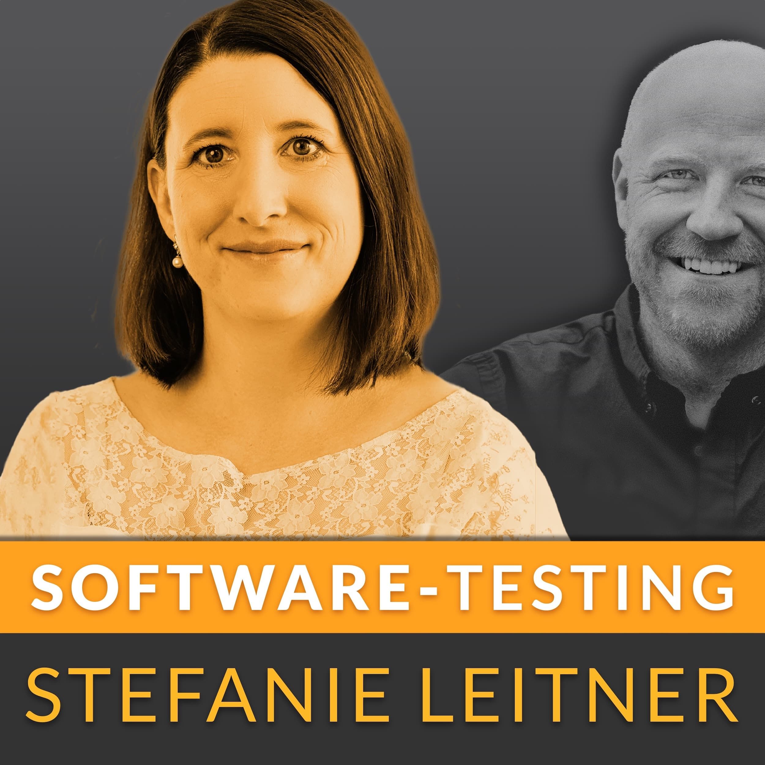 Eine Referenzimplementierung als Testorakel - Stefanie Leitner