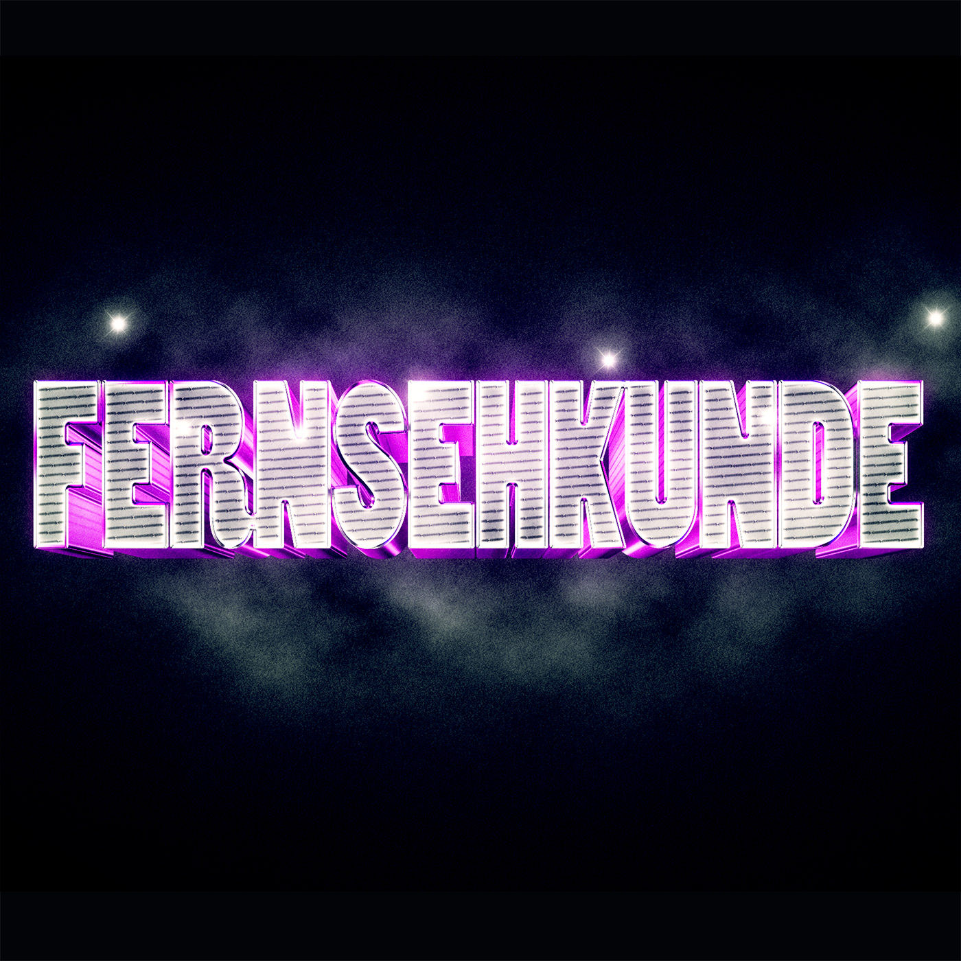 Eine schrecklich nette Familie (Married... with Children)