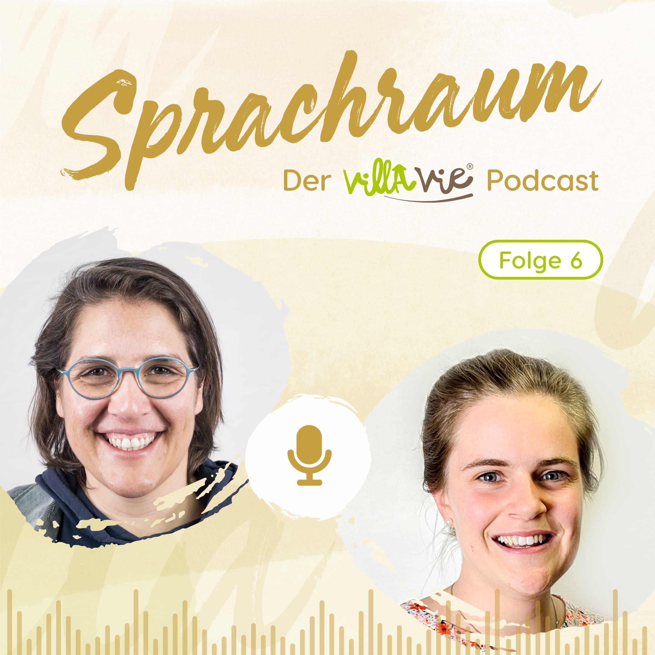 Eine Spätabtreibung vergisst eine Frau niemals.