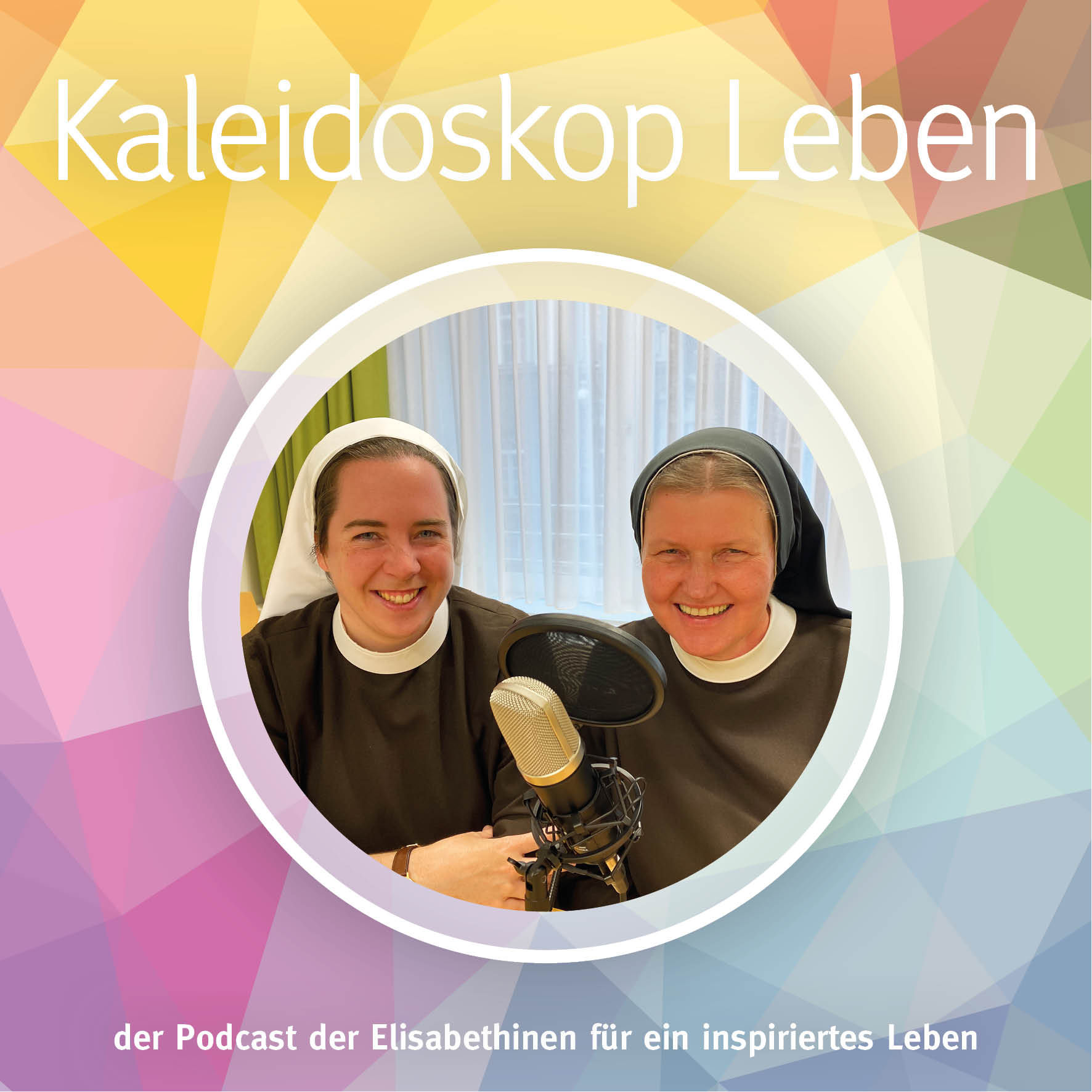 Eine starke innere Kraft
