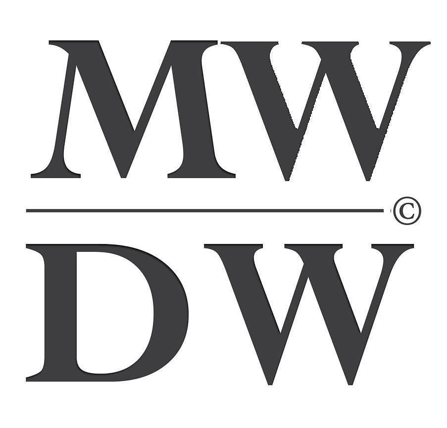 Eine täuschend-verwirrende Zeit