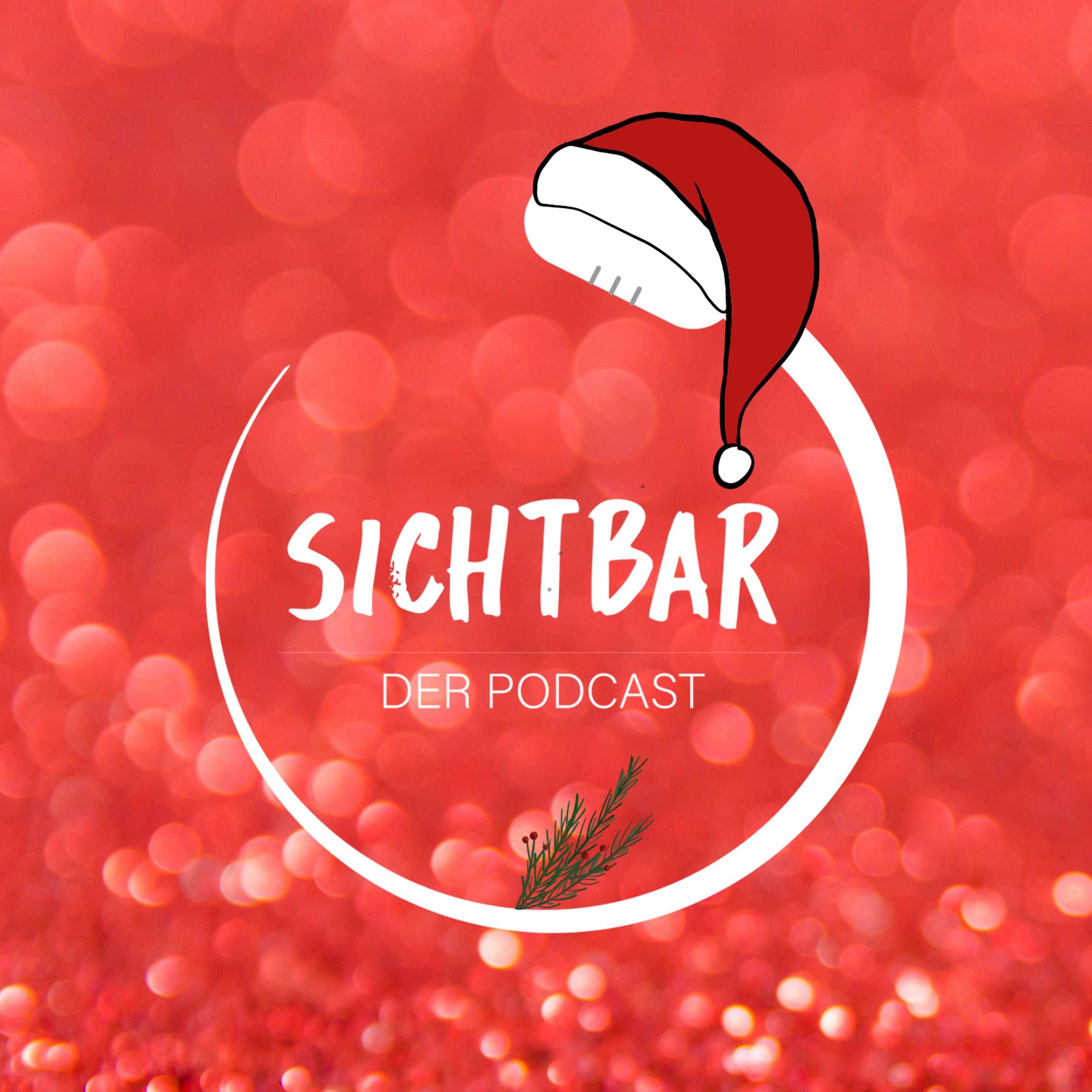 Eine Weihnachtsgeschichte