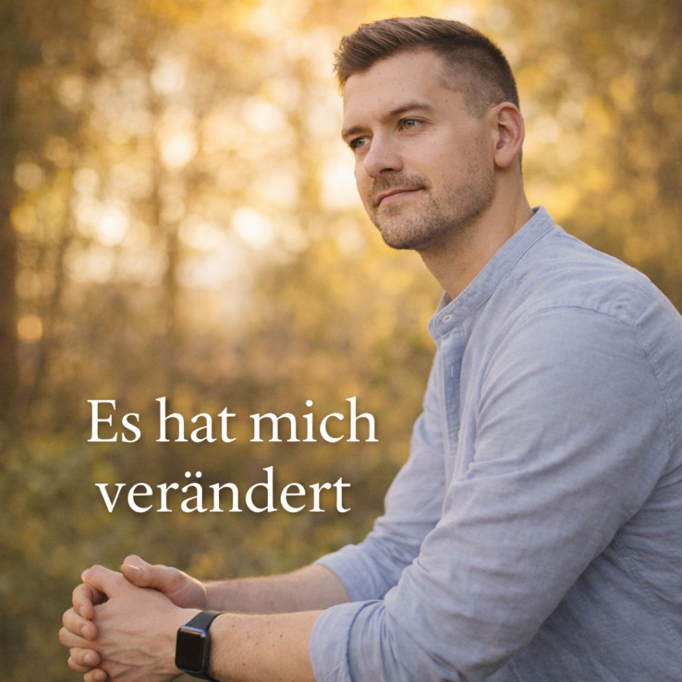 Eine Zeit, die mich verändert hat – Update aus meinem Leben