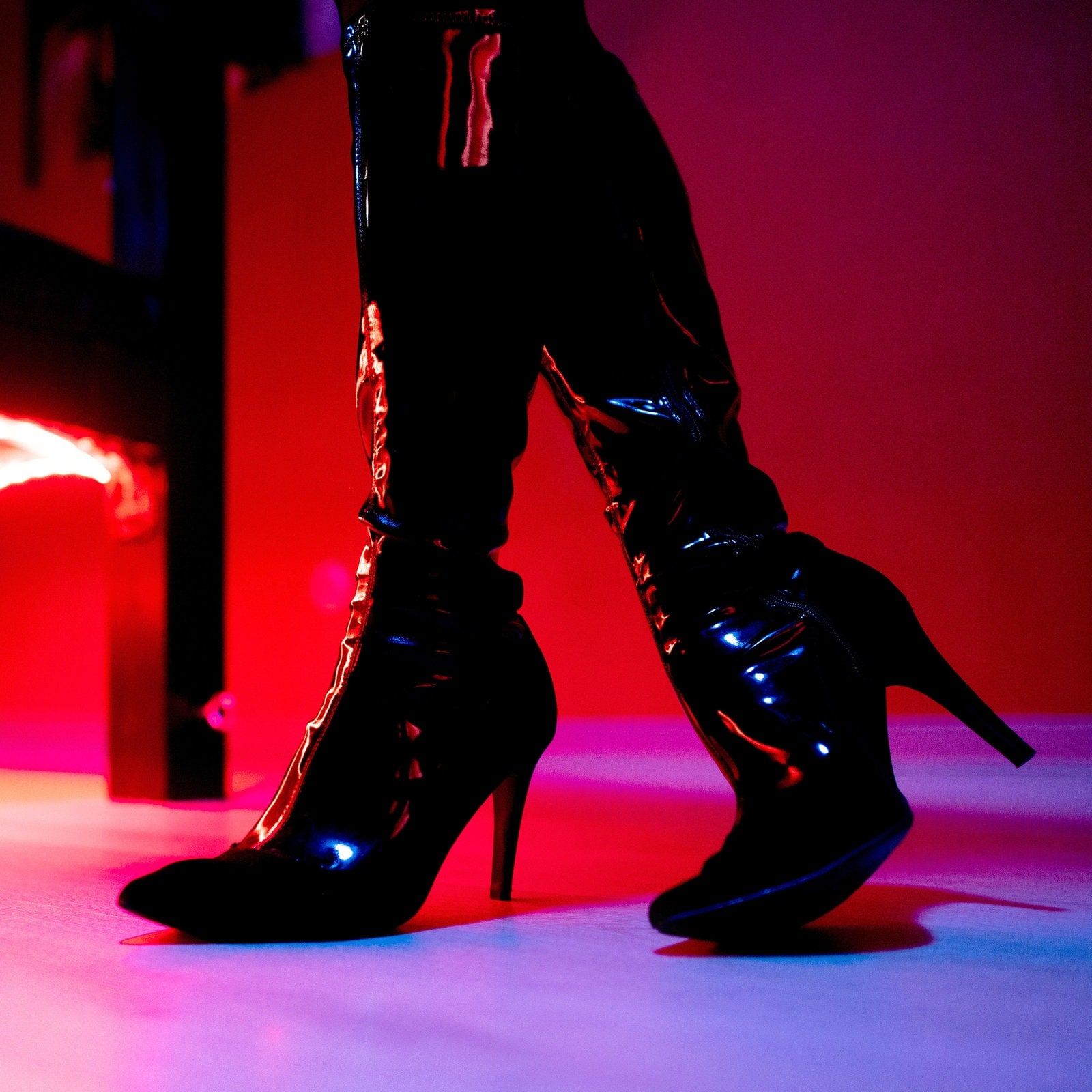 Eineiige Zwillinge müssen nach Prostituierten-Sex DNA-Test machen