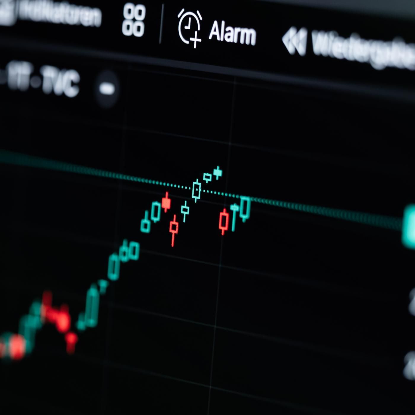 Einer neuer DAX? Das müssen Anleger jetzt wissen!