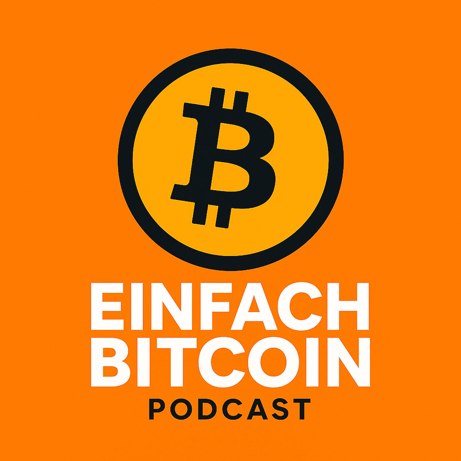 Was ist Bitcoin? – einfach erklärt - Einfach Bitcoin Podcast | RTL+