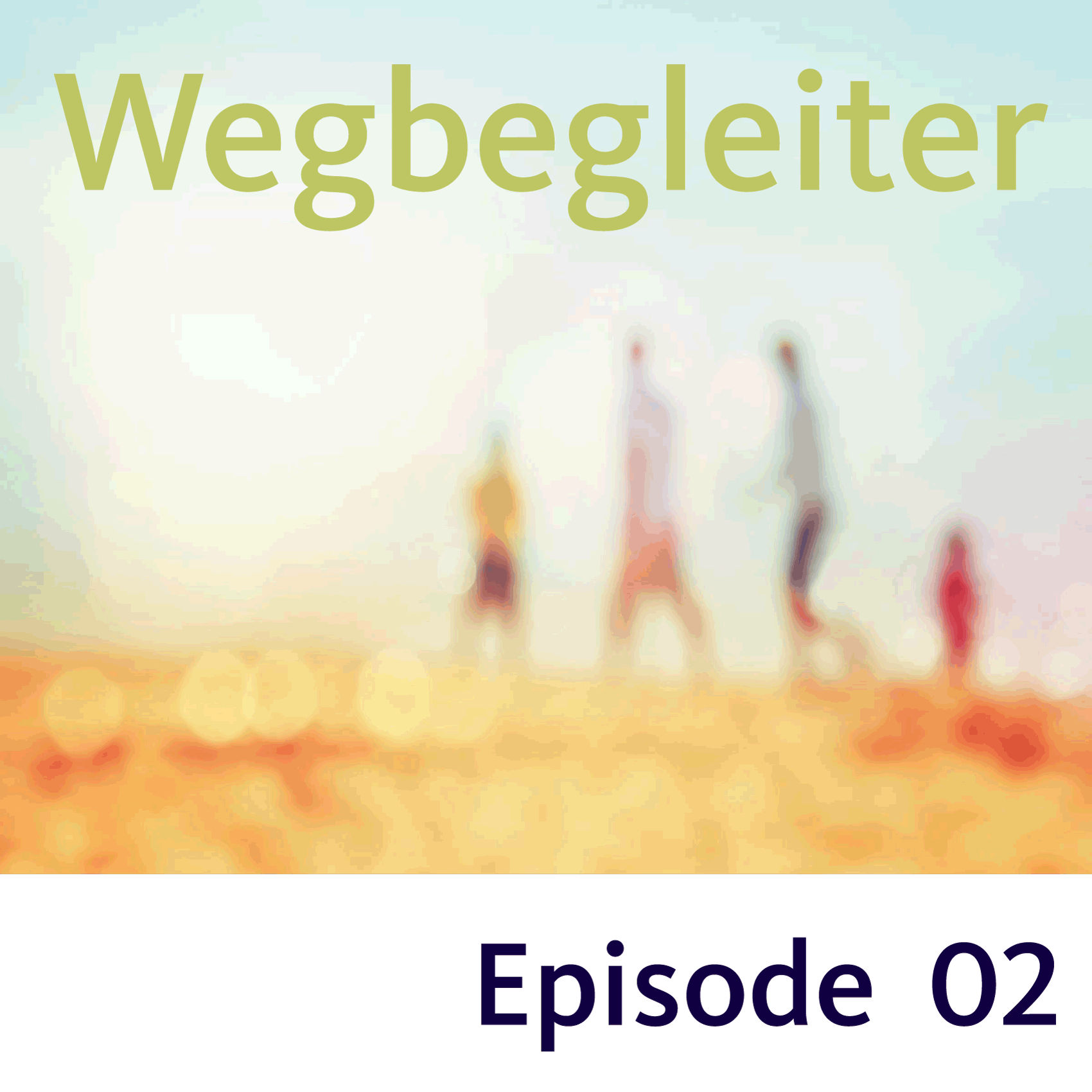 Einfach ernst genommen werden und realistisch bleiben.