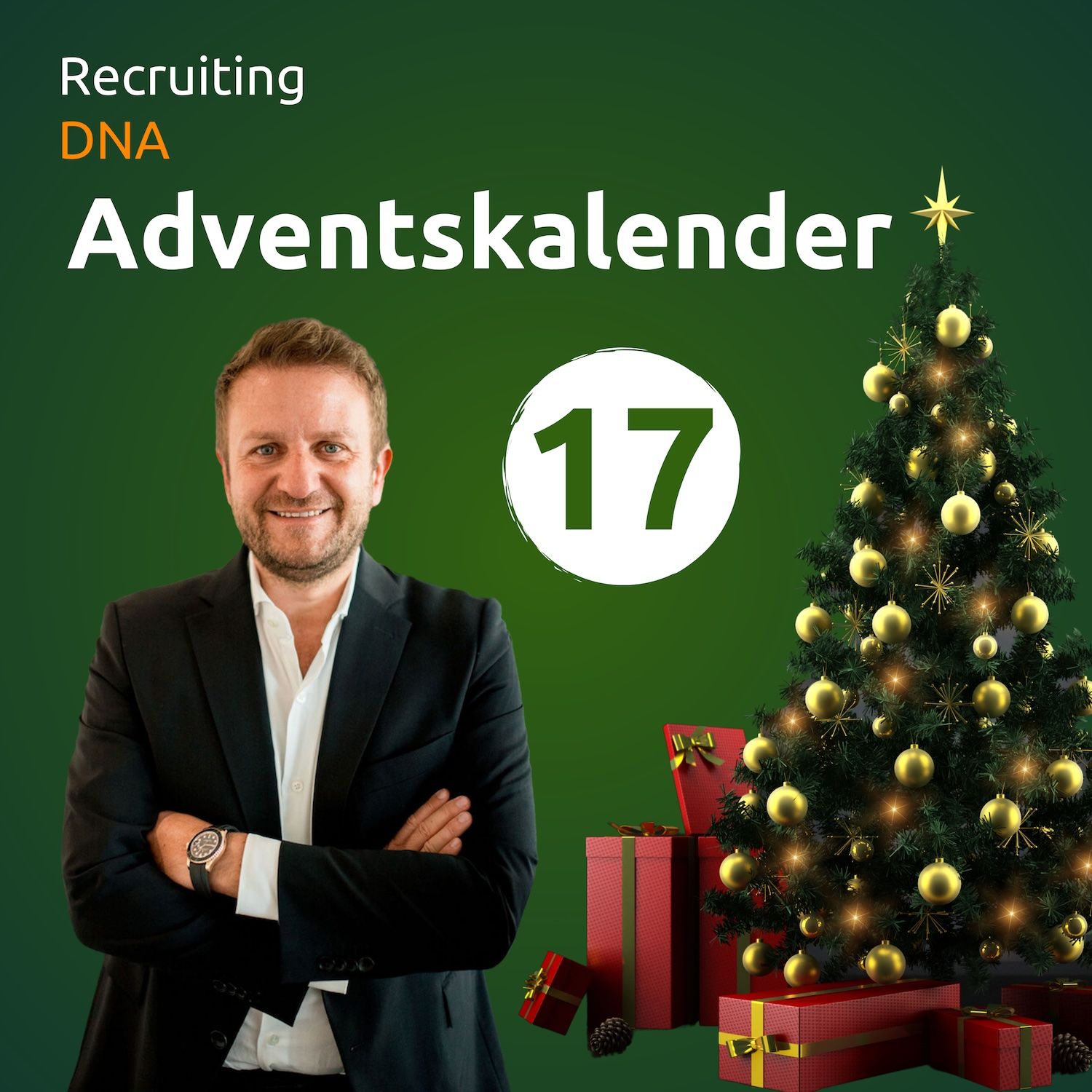 Einfach machen! Über weibliche Führungsstärken und Zickereien