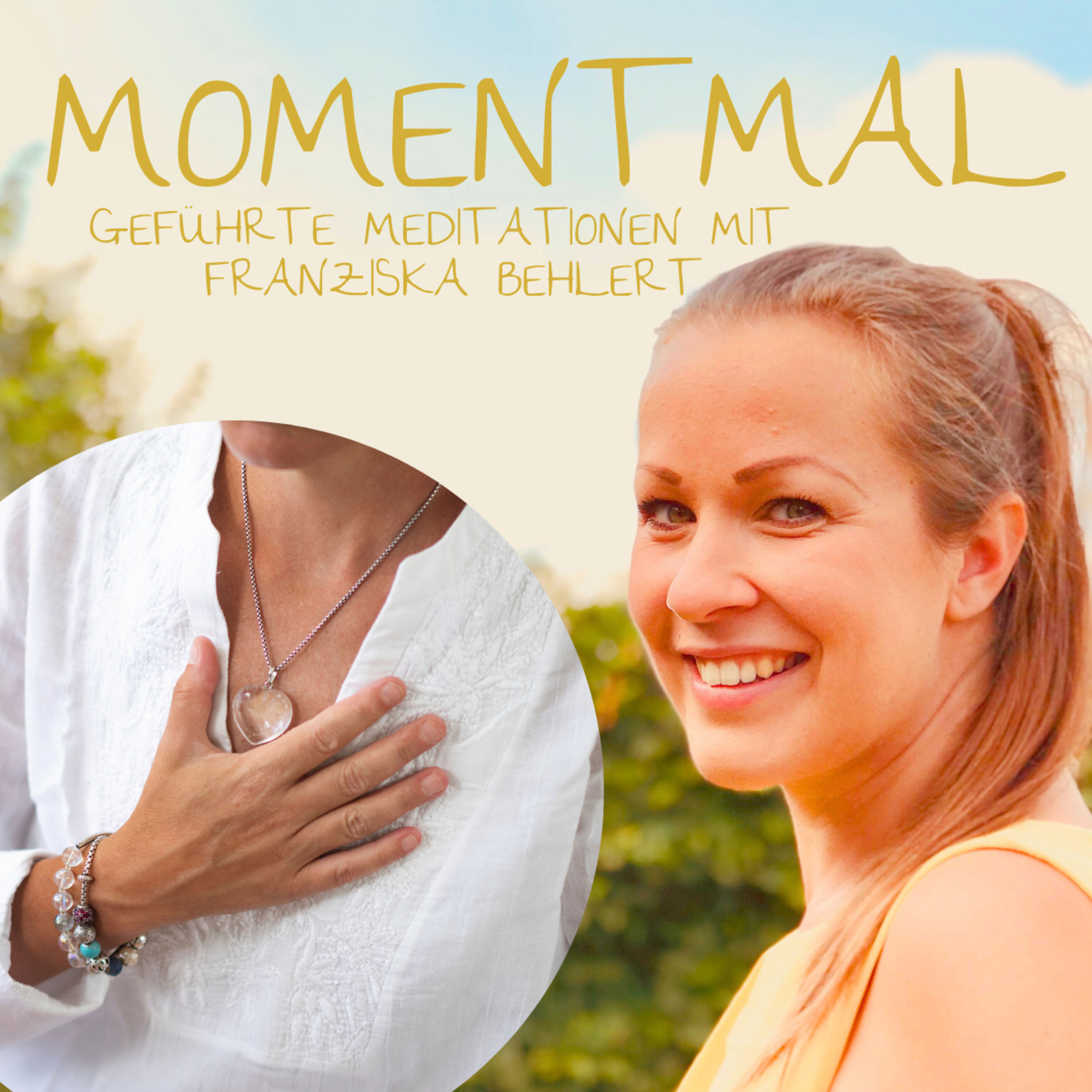 Einfach und klar Entscheidungen im Alltag treffen