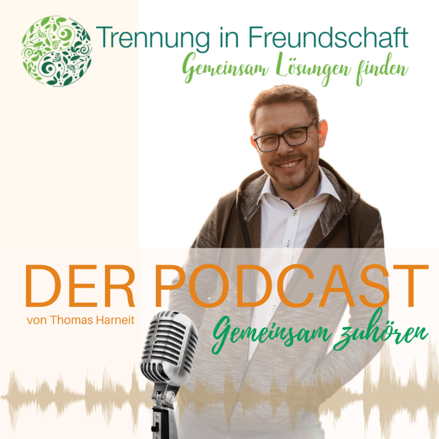 Einfacher trennen: 10 Tipps gegen Trennungsschmerz