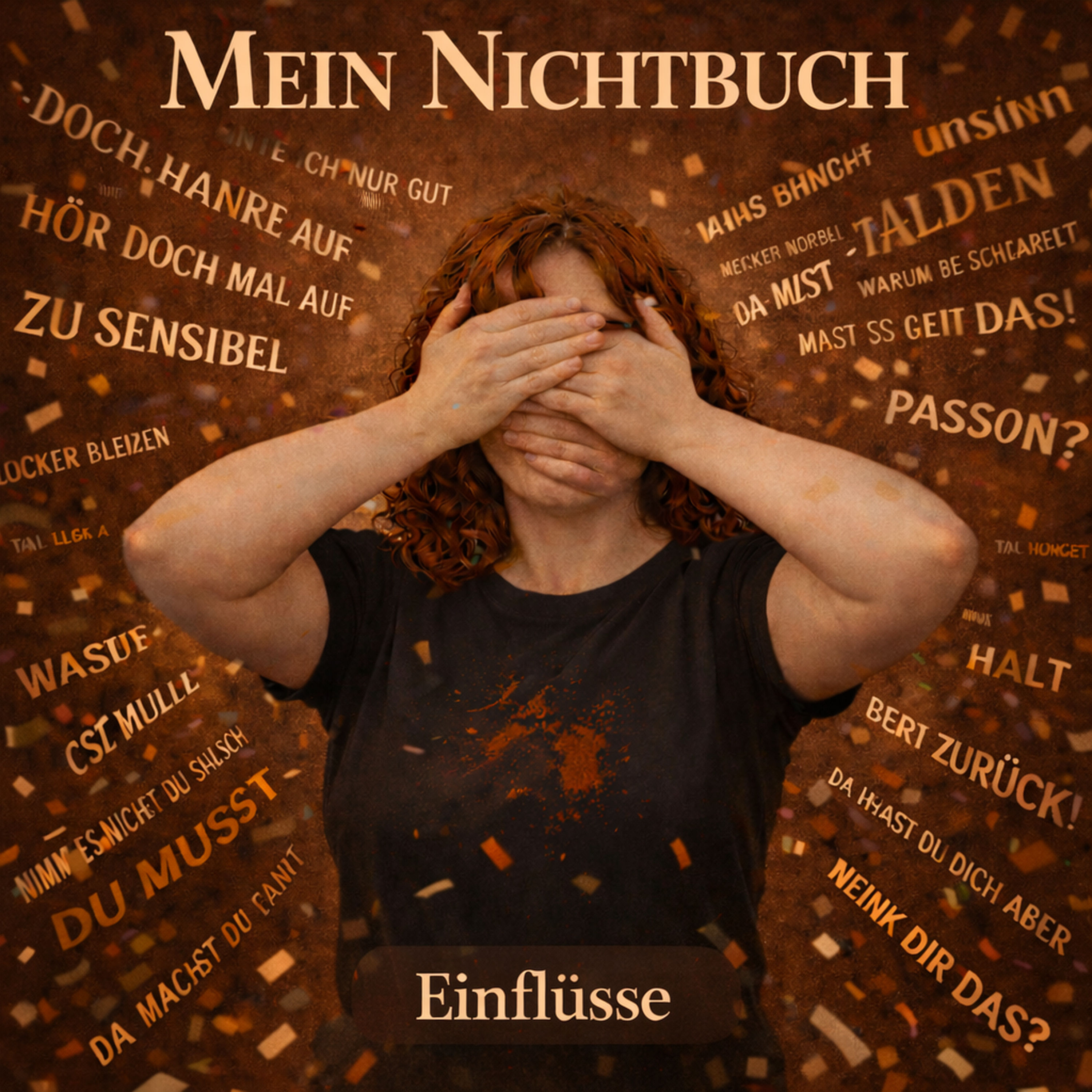 Einflüsse