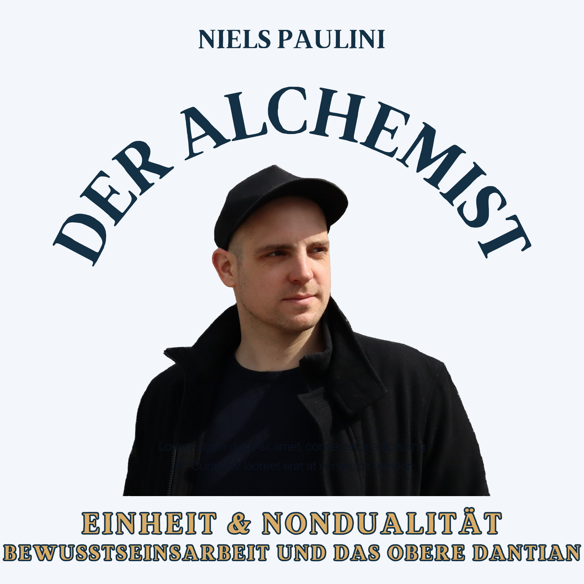 Einheit und Nondualität