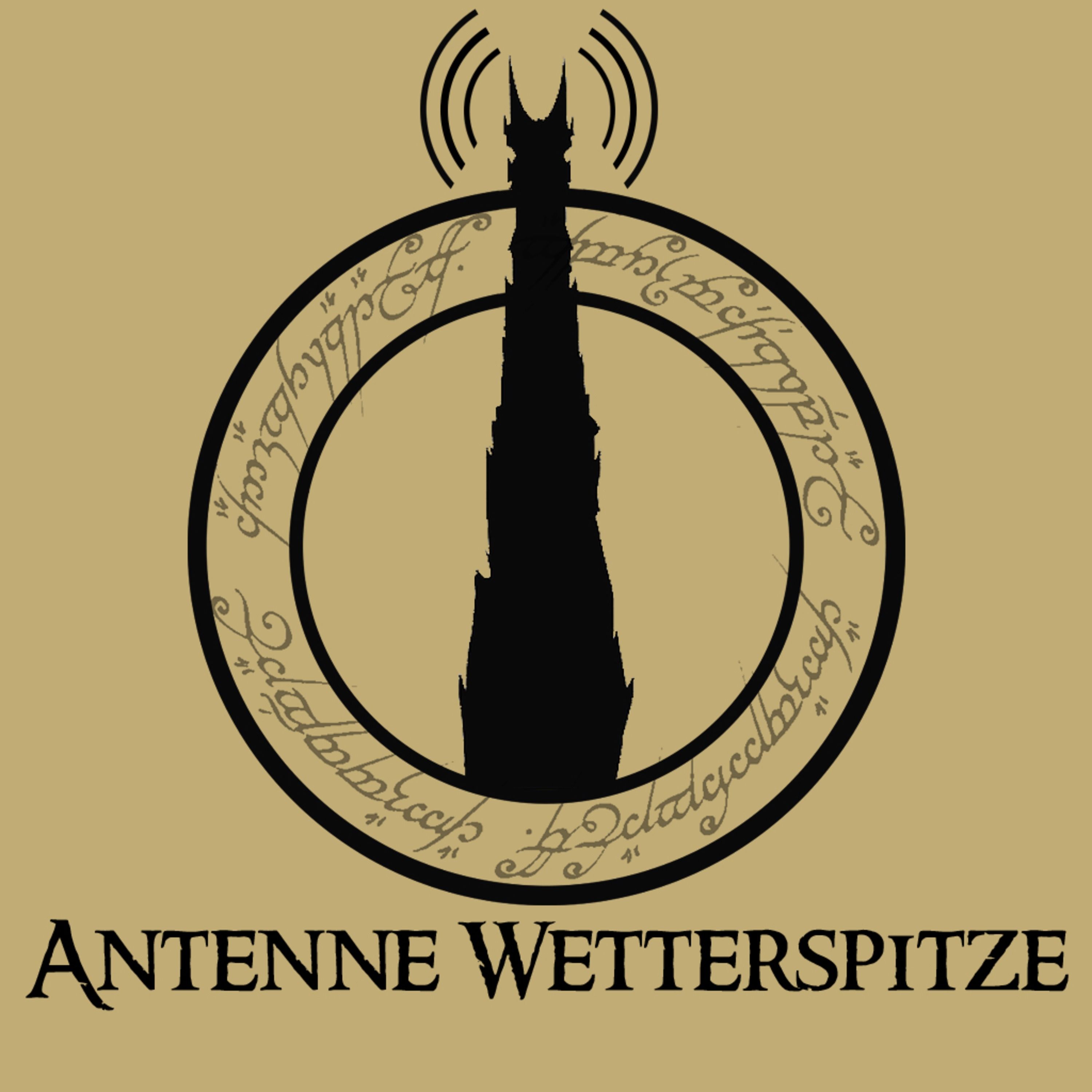 Einleitung