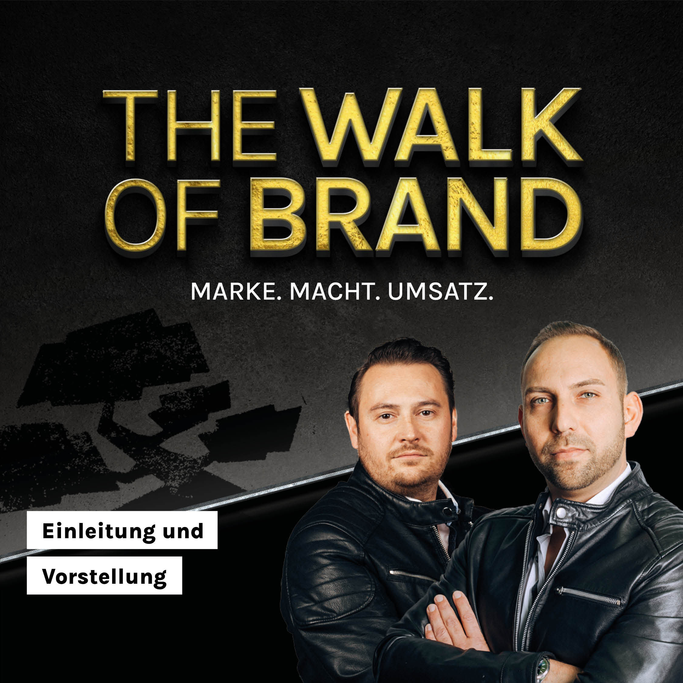 Einleitung und Vorstellung
