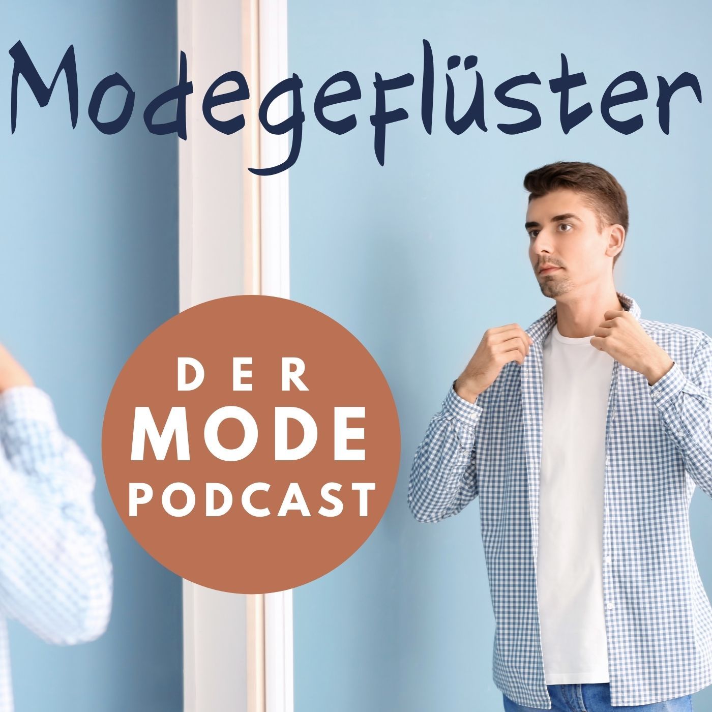 Einmal um die Welt | Der Weg eines Kleidungsstücks | #9