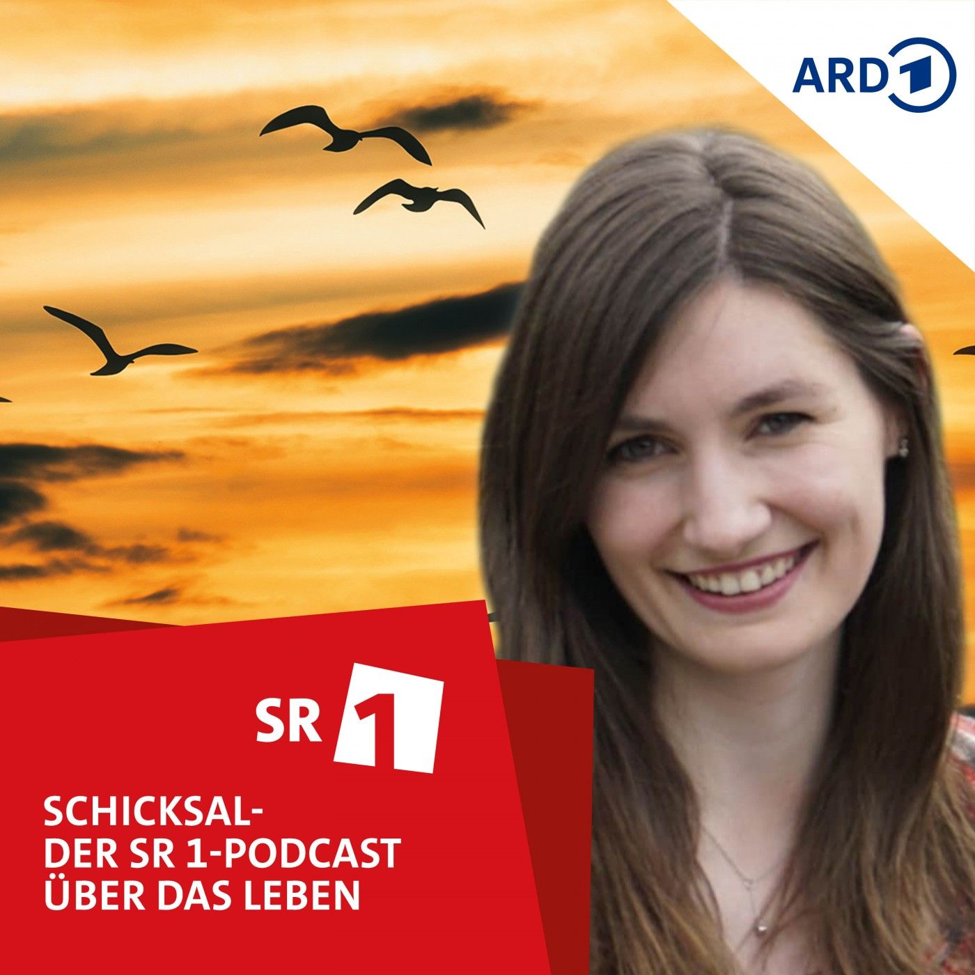 Einmal verschluckt – jetzt Todesangst vorm Essen