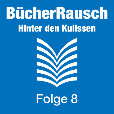 Einmal Wochenchefin sein: Wenn die Auszubildenden die Bibliothek übernehmen