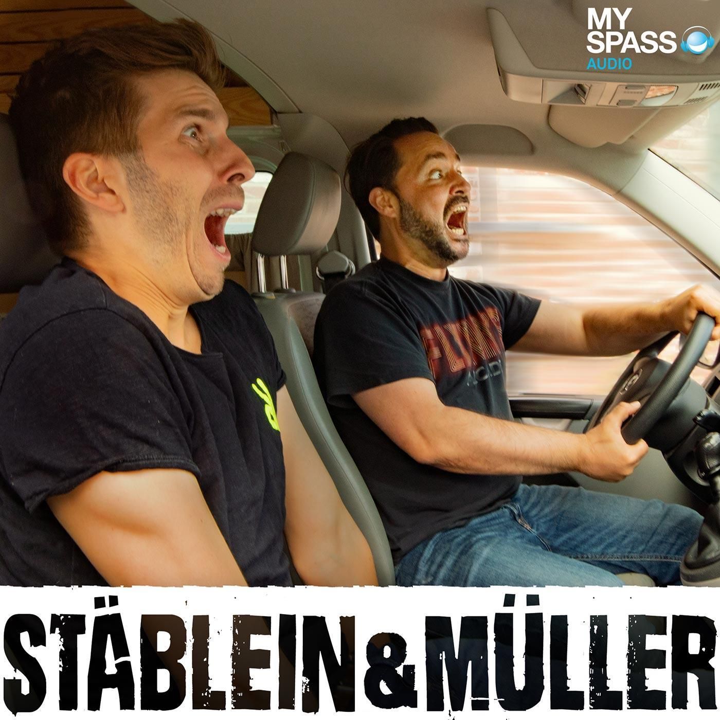 Einsam, Zweisam, Achtsam