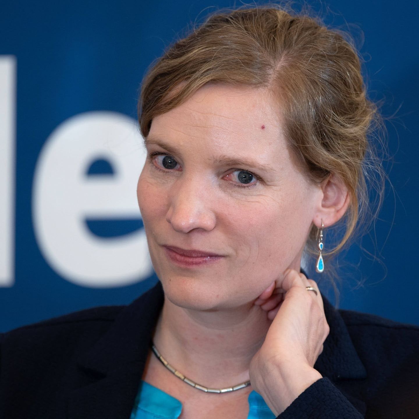 „Einsamkeit“: Das einfühlsame Buch der Psychologin Maike Luhmann