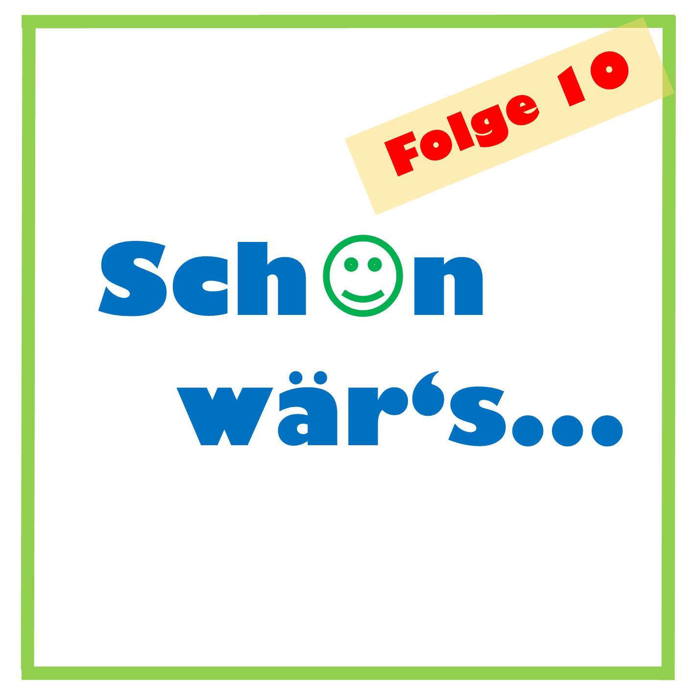 Einsamkeit – Ein Test und gute Ratschläge