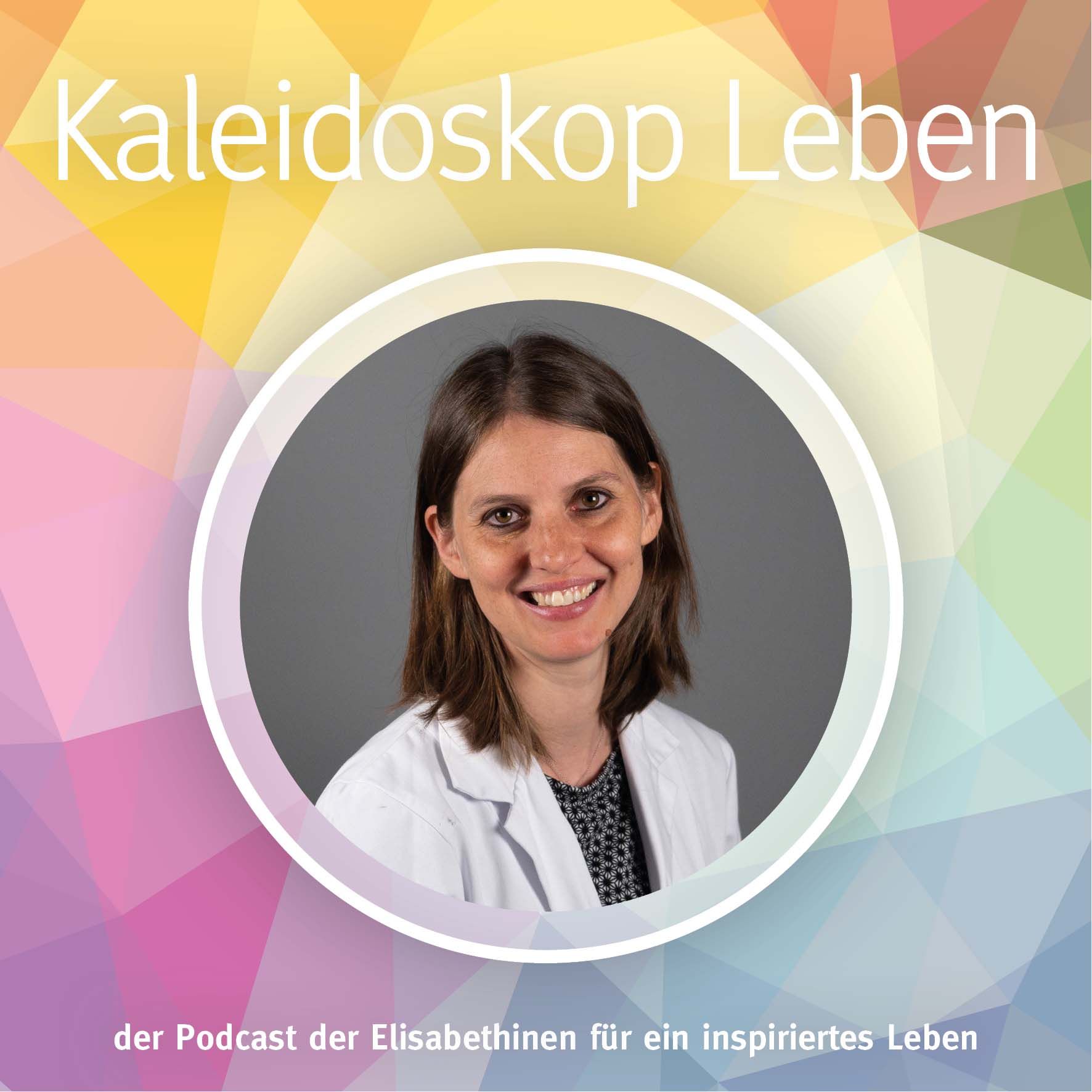 Einsamkeit ist keine Alterserscheinung