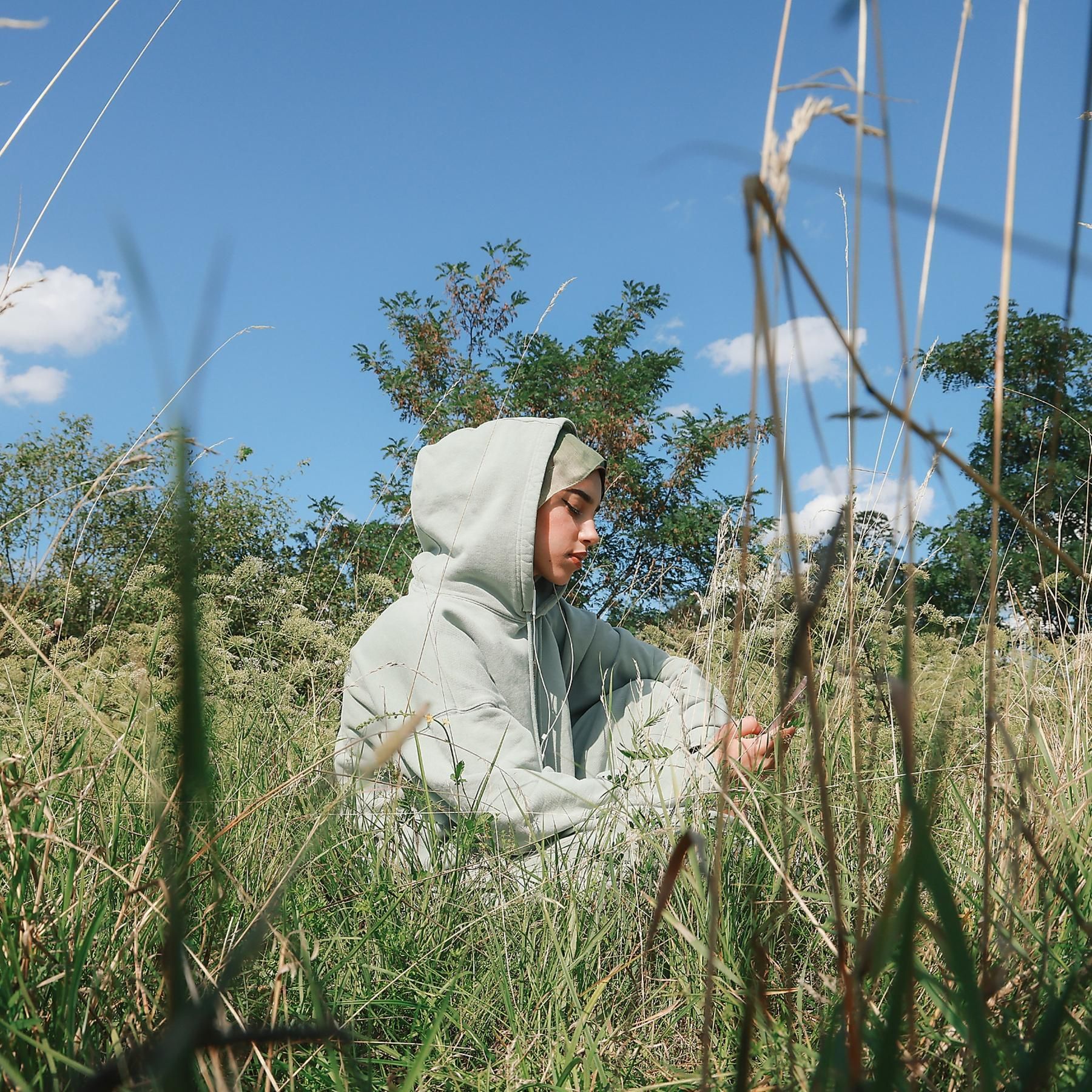 Einsamkeit - Warum Menschen mit Behinderung öfter betroffen sind
