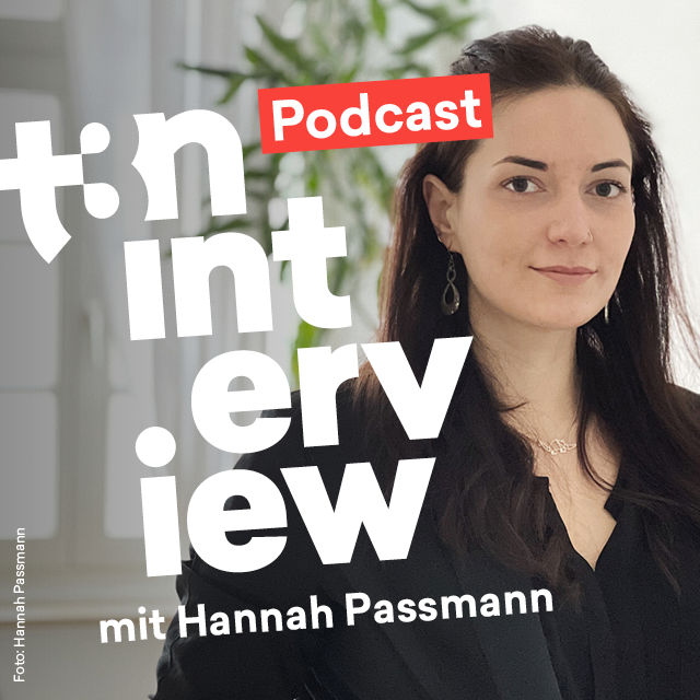 Einsatz von Künstlicher Intelligenz im Grafikdesign: Hilfreich oder verzichtbar?