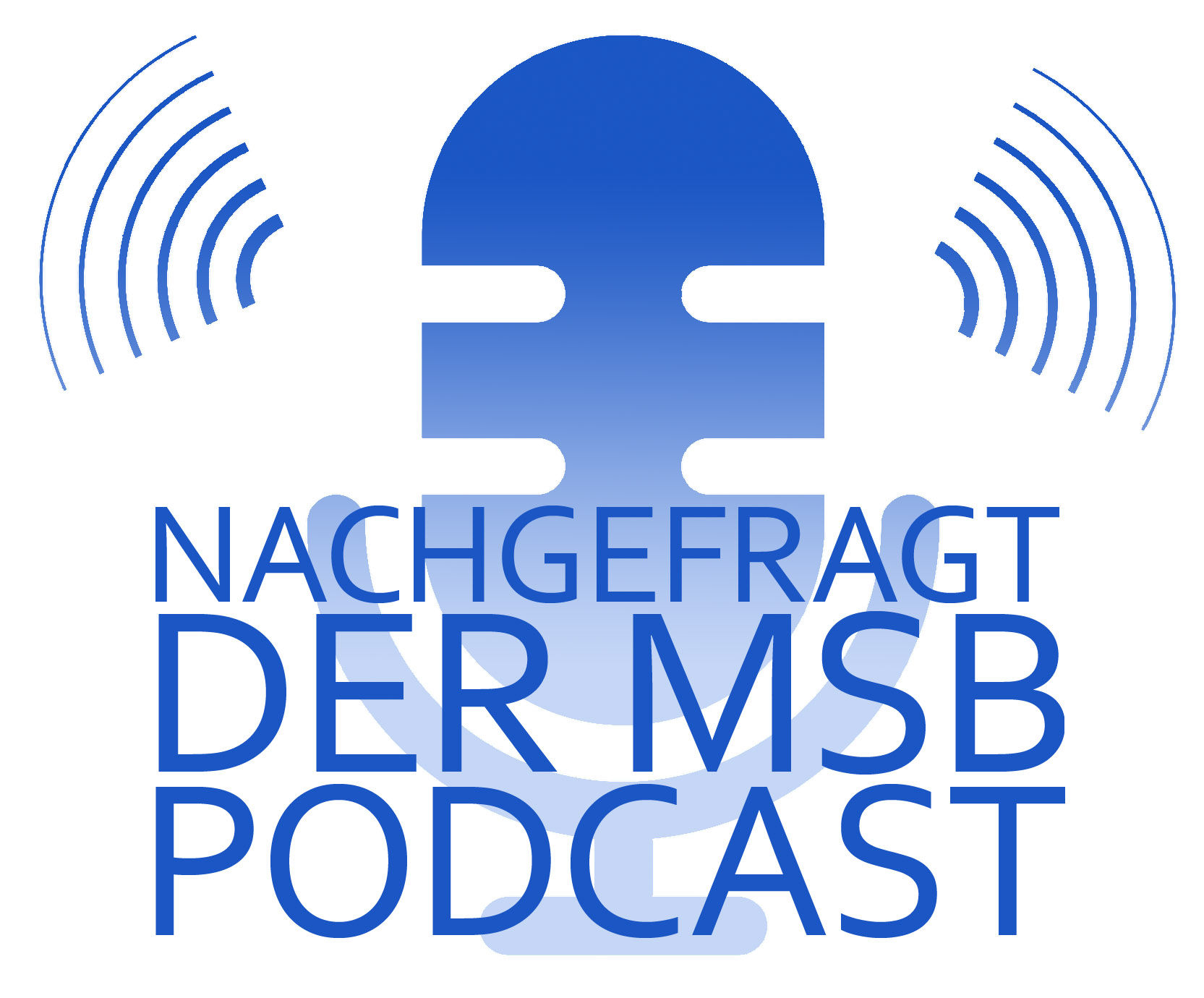 Einsatz von schwangeren Lehrerinnen an Schulen