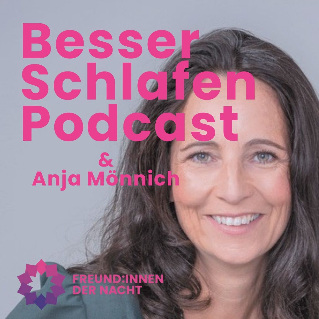 Einschlafen leicht gemacht (#118)