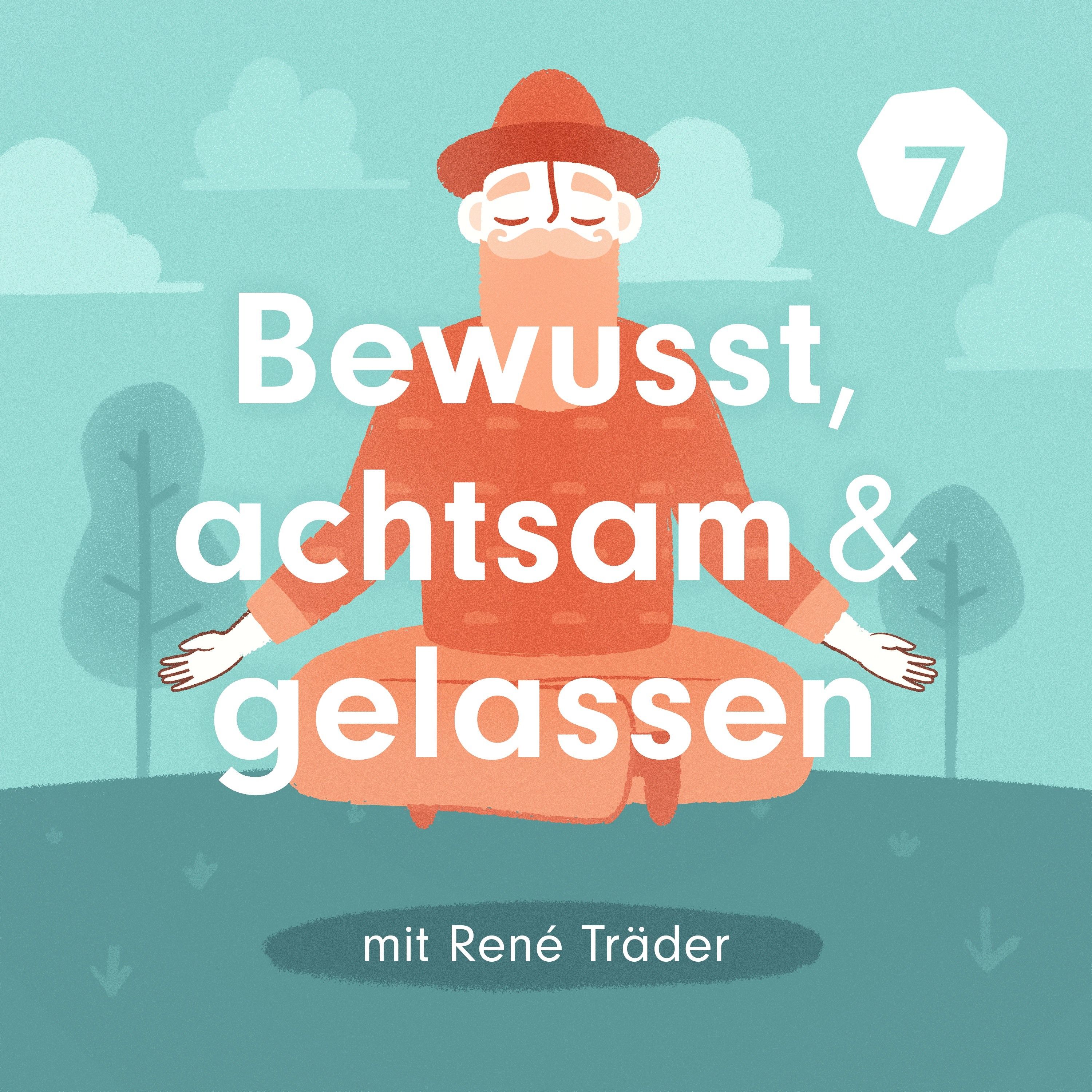 Einschlafen leicht gemacht 7 Tipps für einen besseren Schlaf! Der