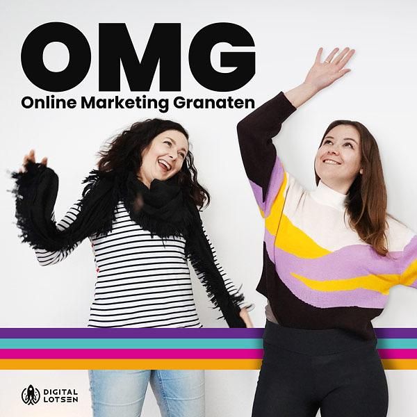 Einstieg ins Online Marketing - so haben wir es gemacht