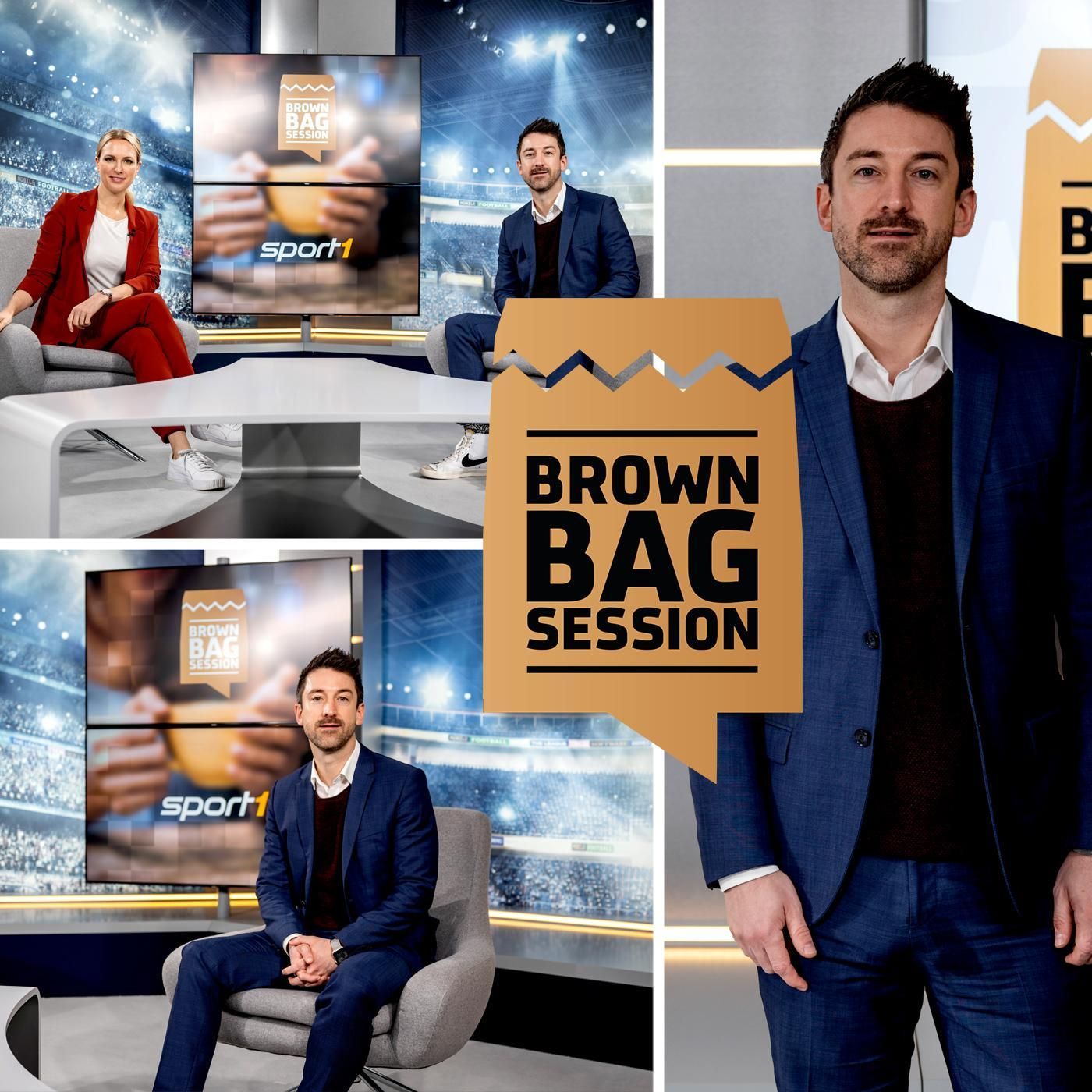 EINTRACHT FRANKFURT - VORREITER DER DIGITALISIERUNG: WIE SICH EIN TRADITIONSVEREIN ZUKUNFTSSICHER AUFSTELLT