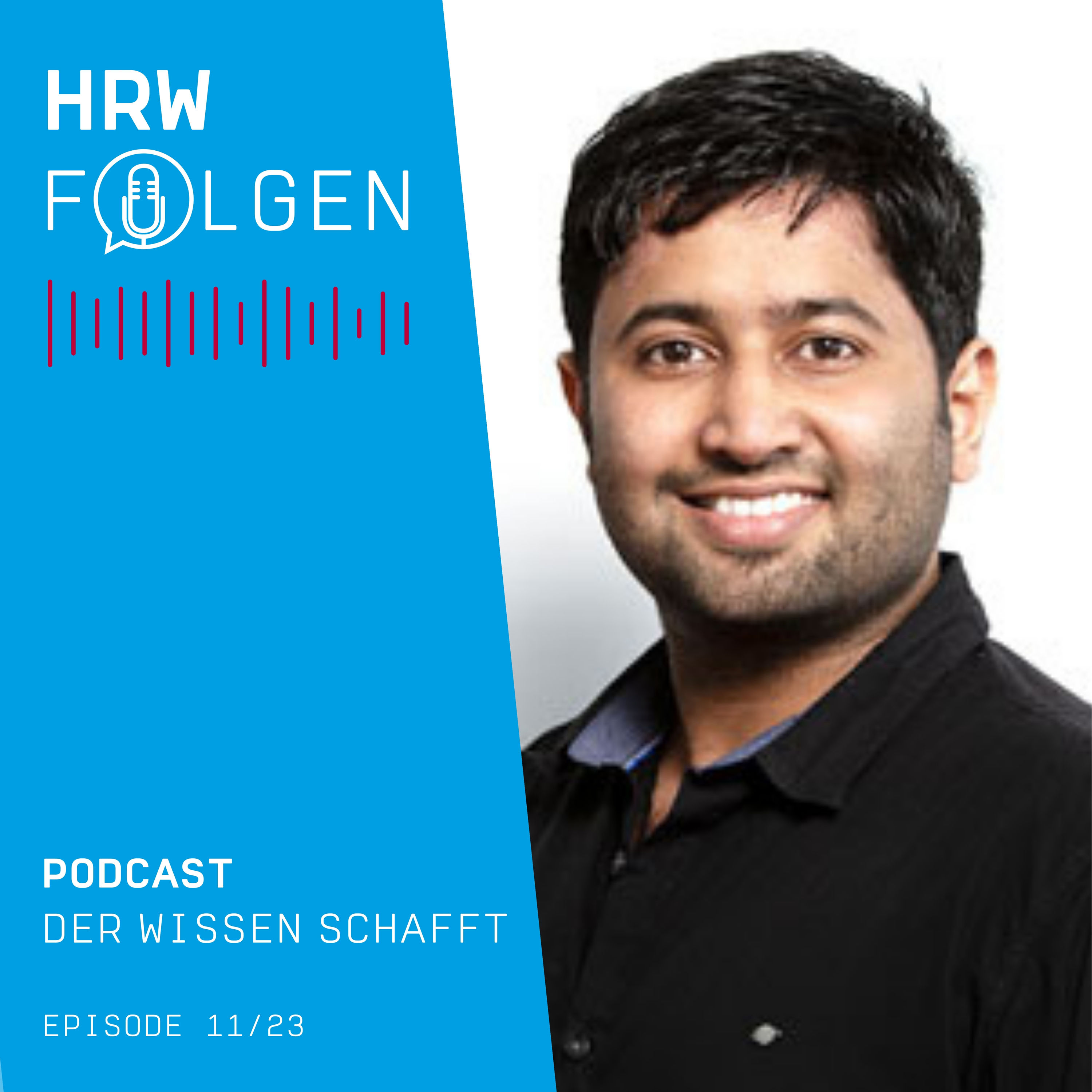 Einzigartige Algorithmen - Das ist Meta Learning