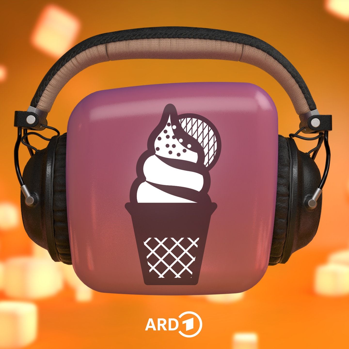 Eis – Stracciatella oder Bratwursteis?