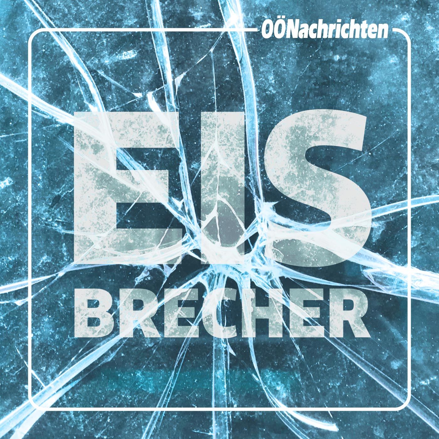 Eisbrecher #058 - Nico Feldner