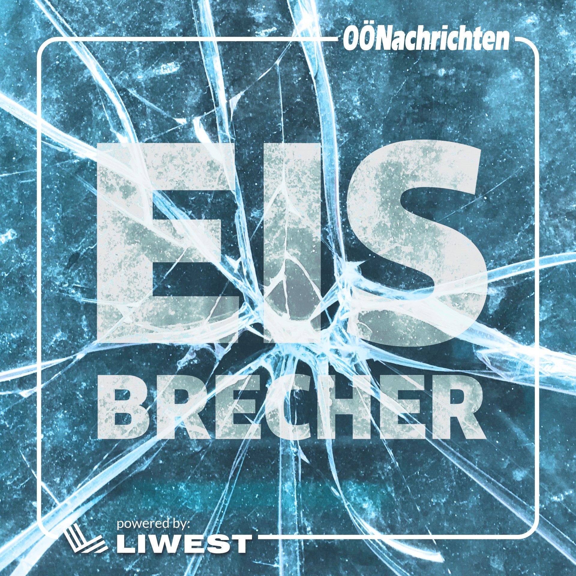 Eisbrecher #062 - Jakob Mitsch