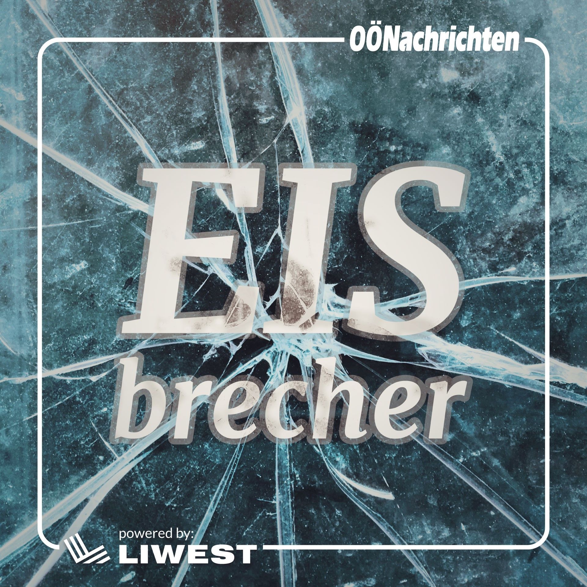 Eisbrecher #070 - Die WM-Analyse der OÖN