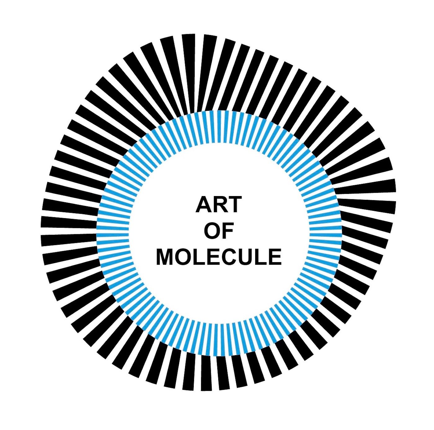 EL and Us: ArtScience project with Michel Comte, part 2