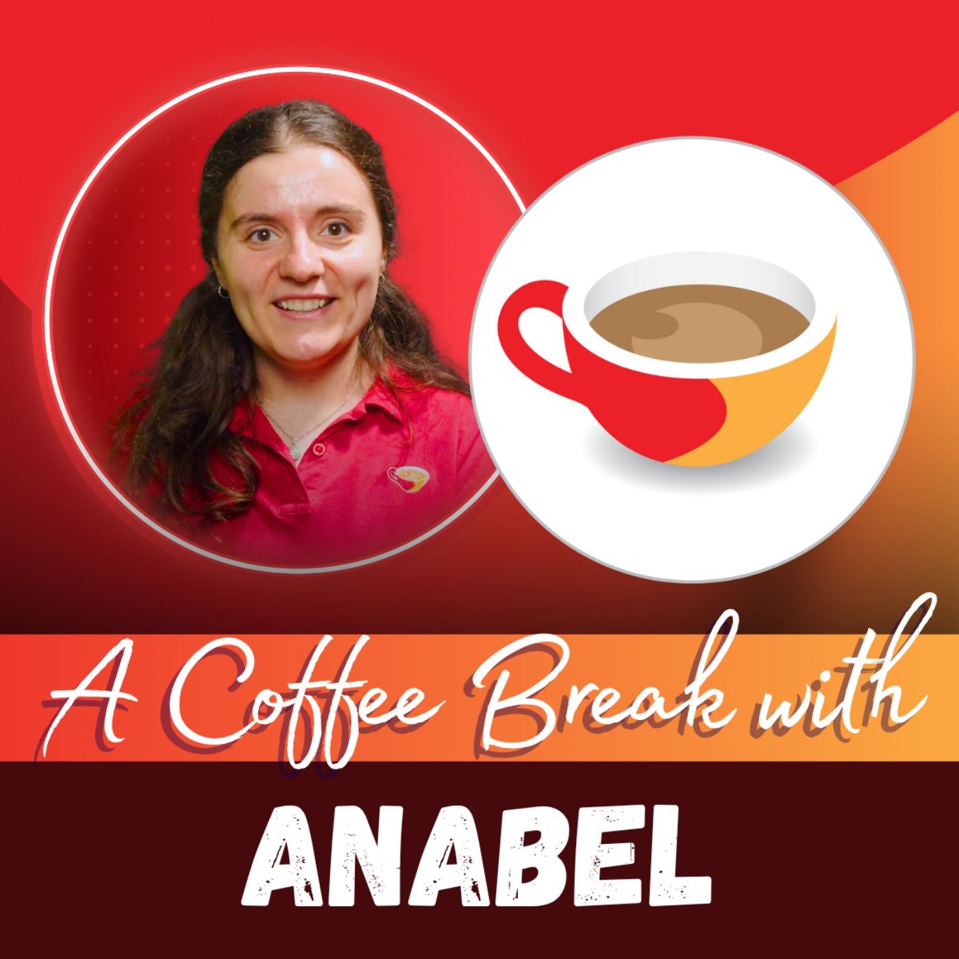 'El Gordo de Navidad': the Spanish Lottery | A Coffee Break with Anabel