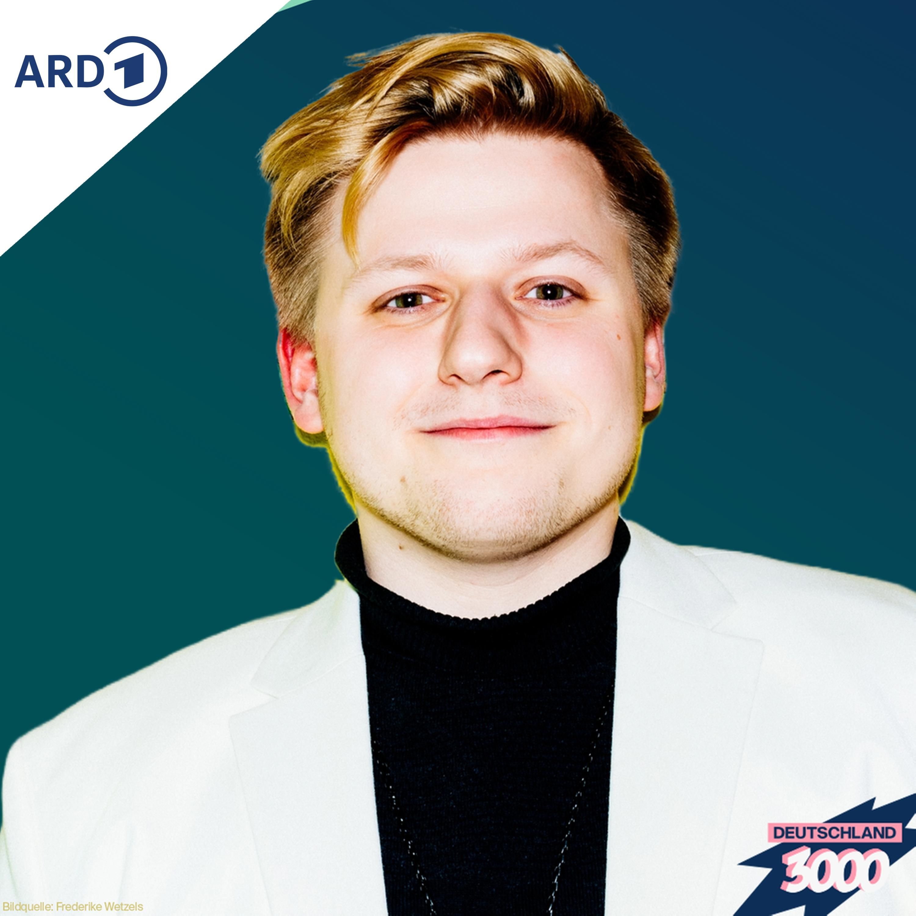 El Hotzo, was hat Elon Musk gegen dich?