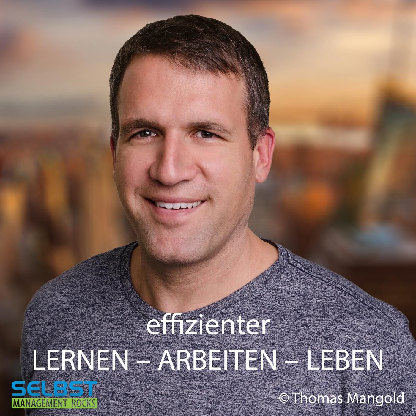 ELAL 604: Flow-Blocker, Flow-Booster und Flow Zyklus