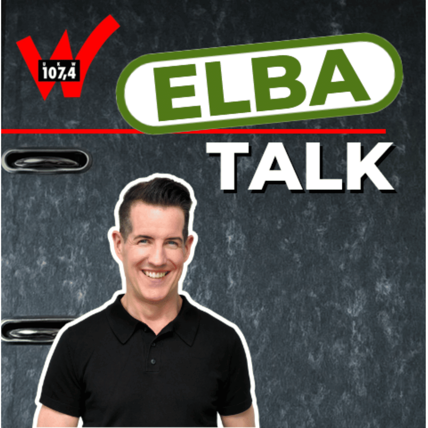 ELBA-Talk mit Christa Vahlensieck
