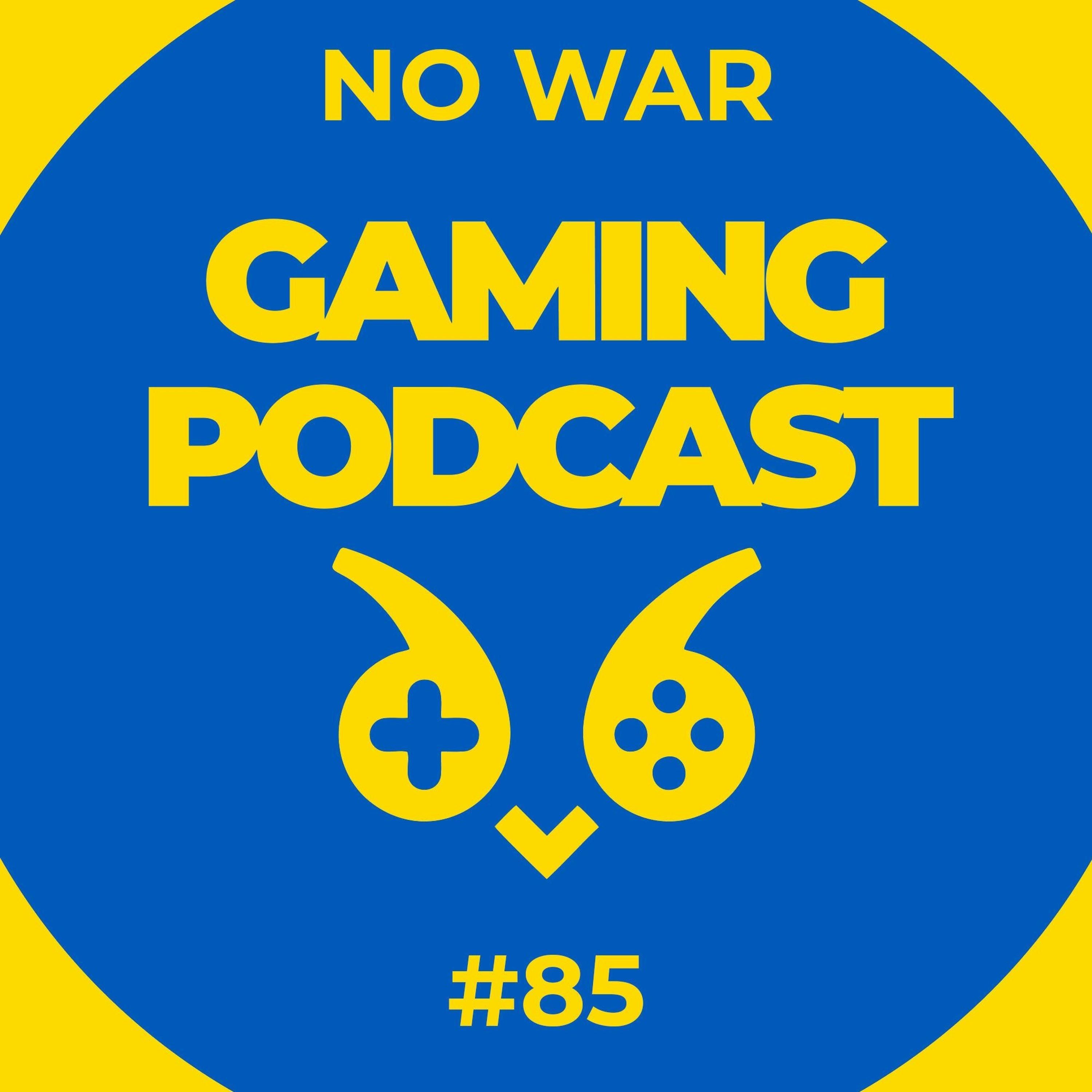 Elden Ring, Cyberpunk 2077, Horizon Forbidden West