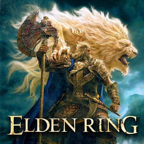 Elden Ring mit Eddy, Simon & Nils