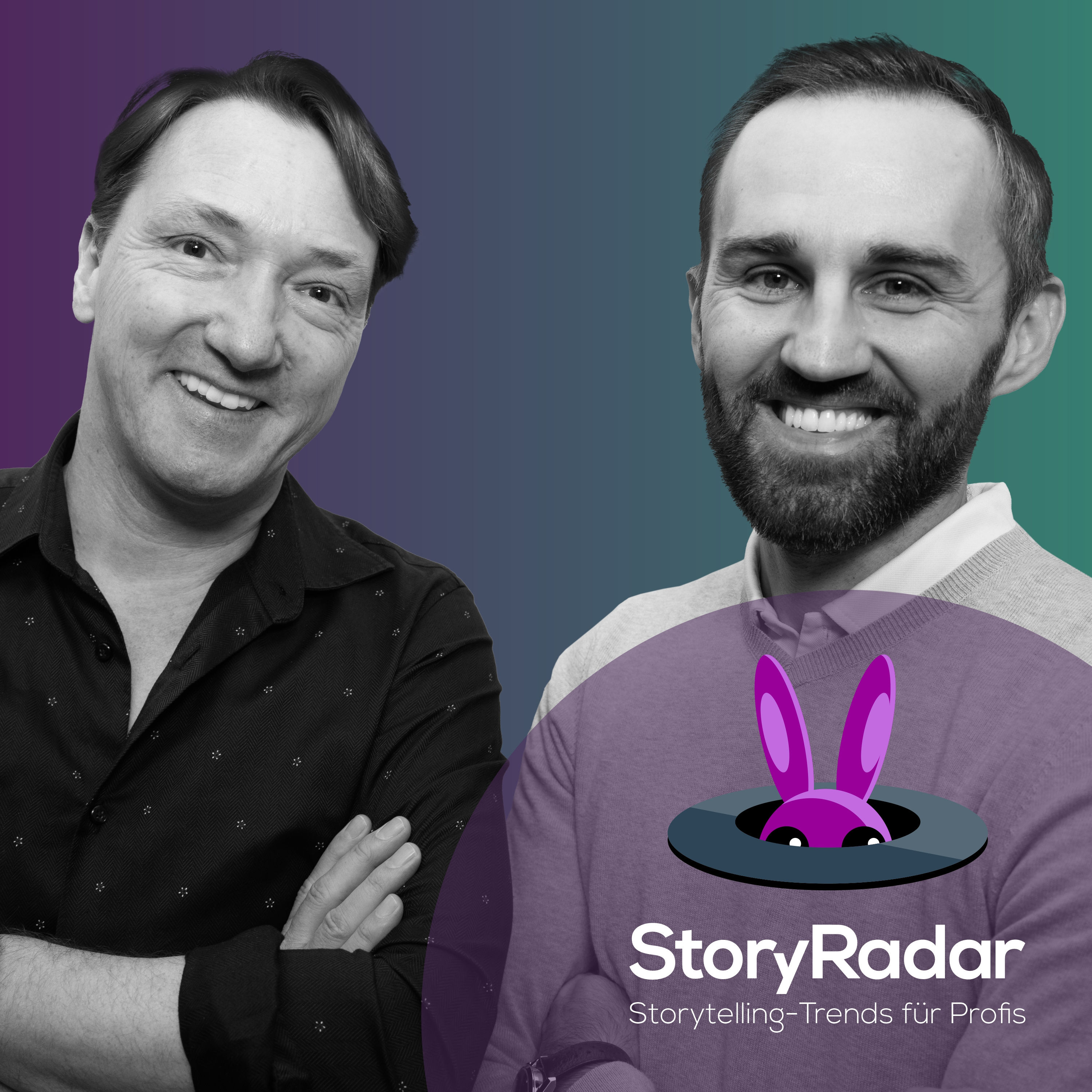 Eldi Nazifi: Wie bringe ich meine News in die Medien?