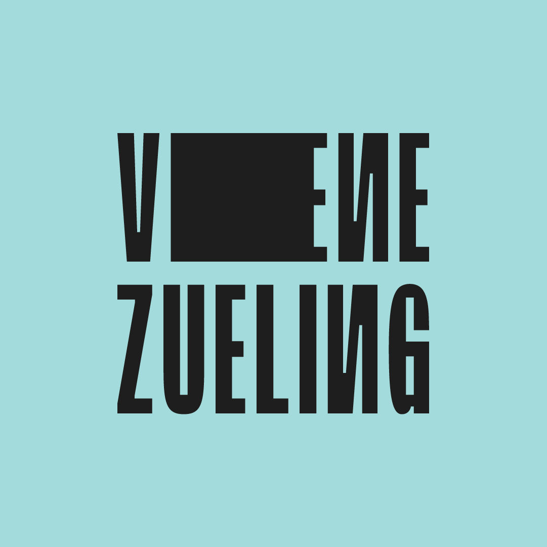 Elecciones presidenciales en Venezuela tras la detención de Maduro