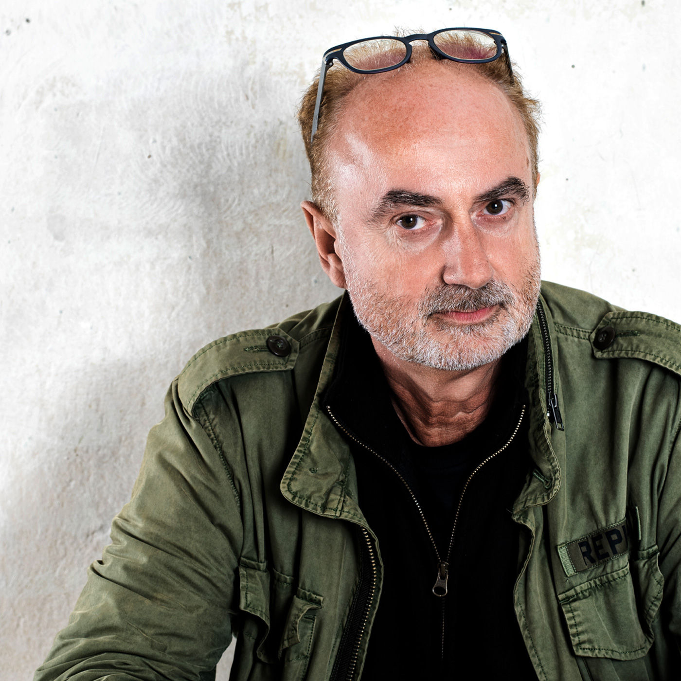 Elektro Beats Highlights 1/2022