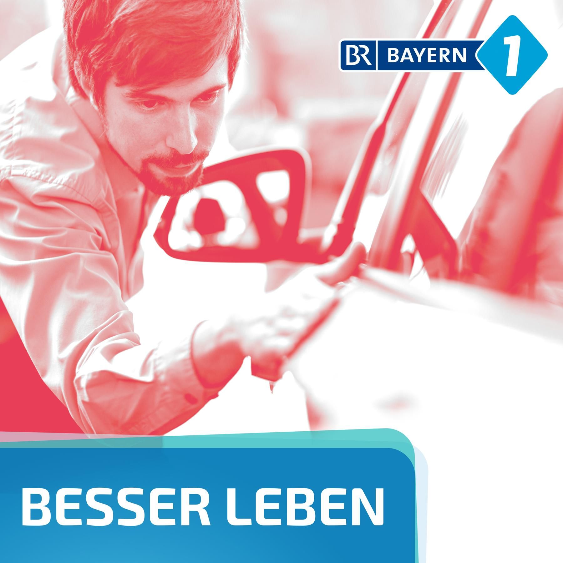 Elektroauto gebraucht kaufen: Wie gut sind gebrauchte E-Autos?